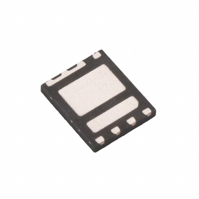 SIZ988DT-T1-GE3 Vishay Siliconix  Transistors - FETs MOSFETs - Arrays